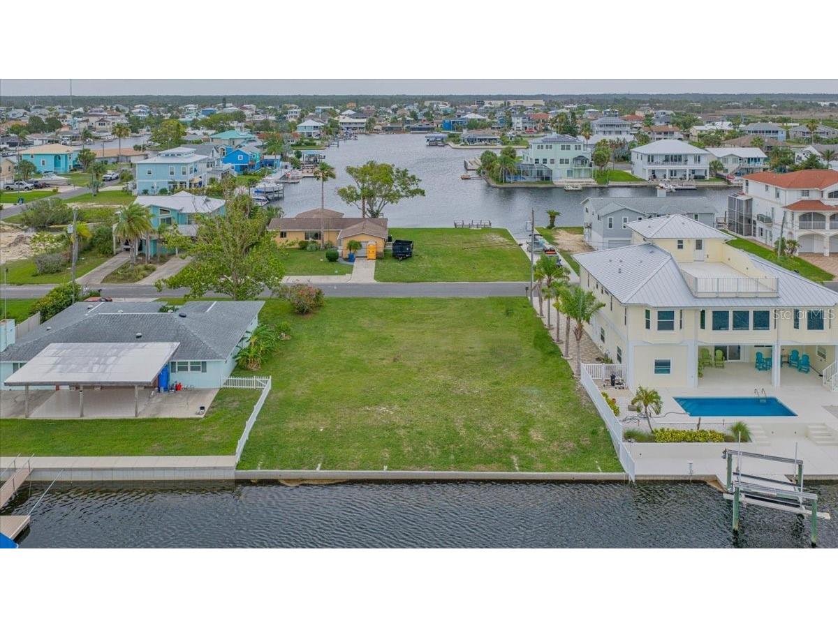 4181 Orchid Drive Hernando Beach FL 34607 - GULF TB8514841 image7
