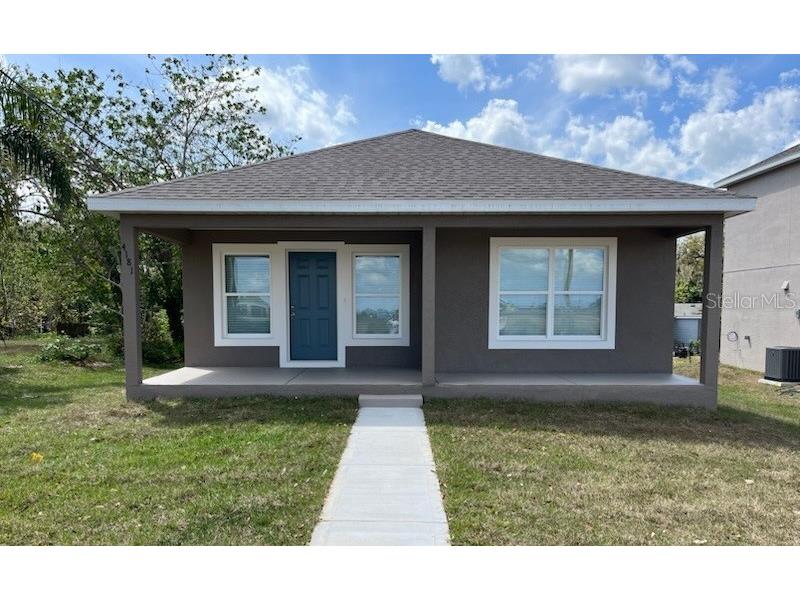 4181 Radford Road Bartow FL 33830 L4951876 image1