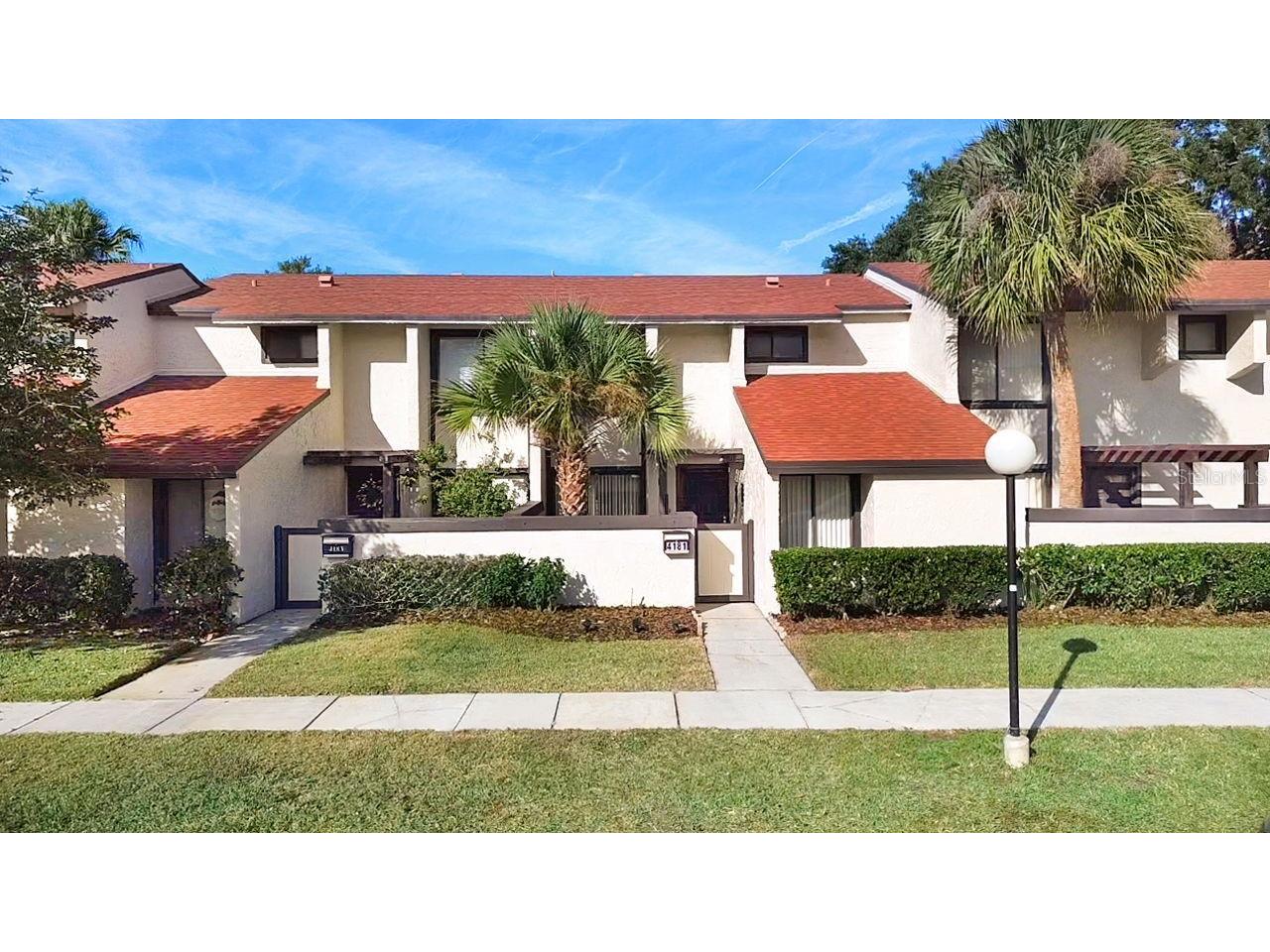 4181 S Lake Orlando Parkway #144 Orlando FL 32808 O6354817 image1