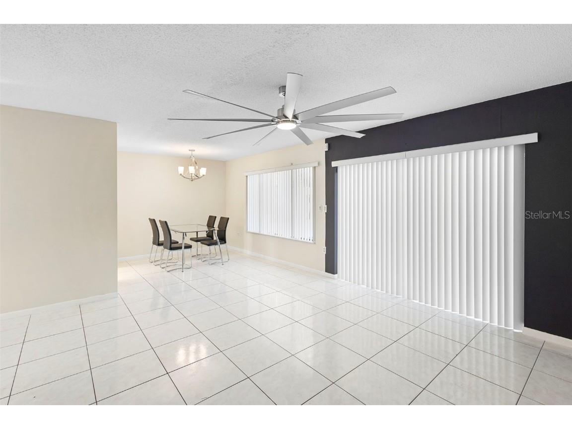 4181 S Lake Orlando Parkway #144 Orlando FL 32808 O6354817 image10