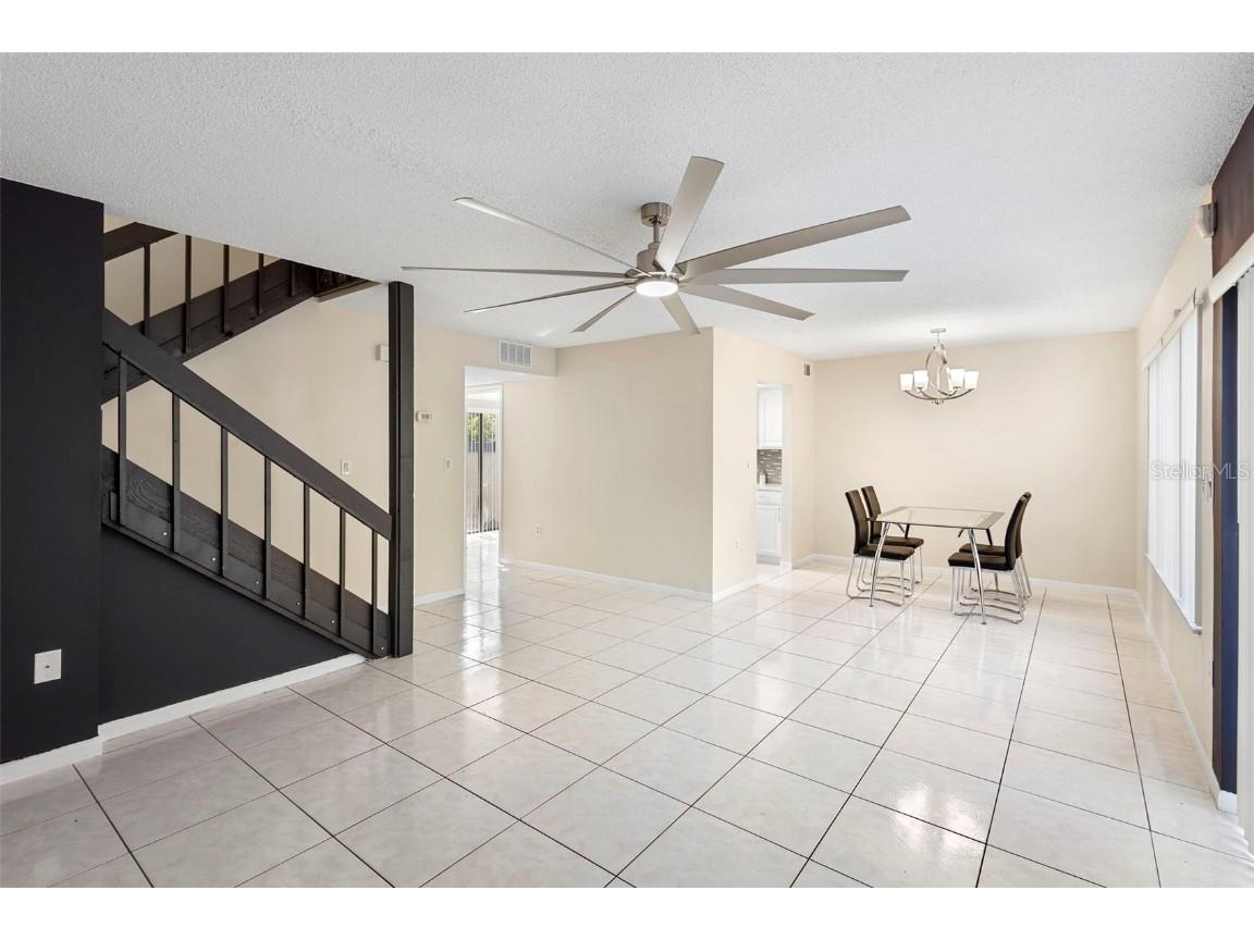 4181 S Lake Orlando Parkway #144 Orlando FL 32808 O6354817 image11