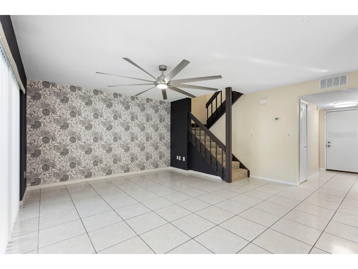 4181 S Lake Orlando Parkway #144 Orlando FL 32808 O6354817 image12