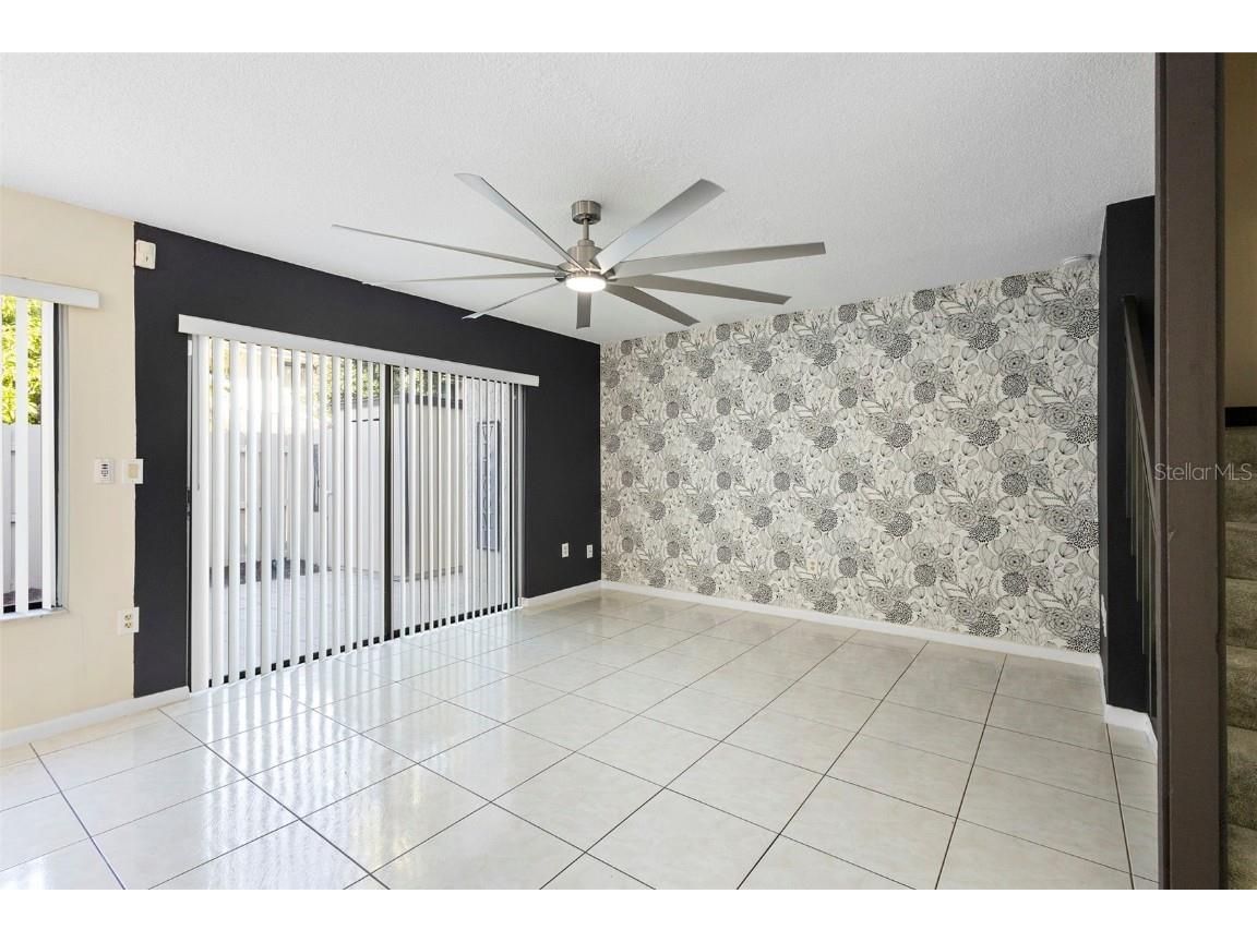 4181 S Lake Orlando Parkway #144 Orlando FL 32808 O6354817 image14