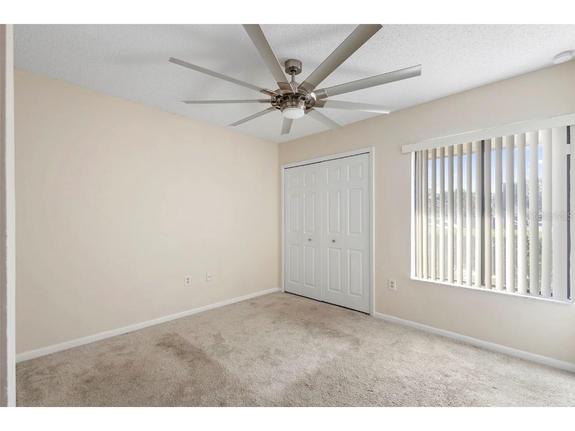 4181 S Lake Orlando Parkway #144 Orlando FL 32808 O6354817 image15