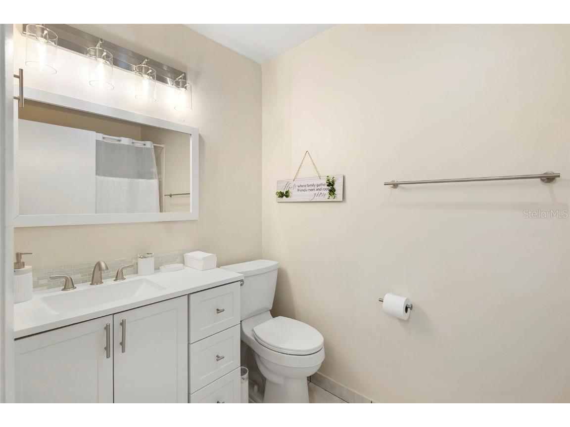 4181 S Lake Orlando Parkway #144 Orlando FL 32808 O6354817 image16