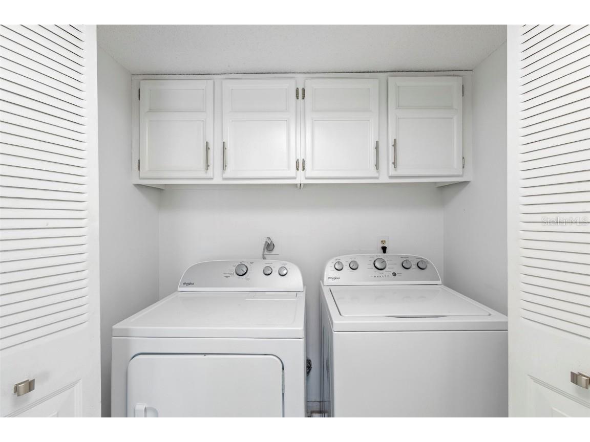 4181 S Lake Orlando Parkway #144 Orlando FL 32808 O6354817 image17