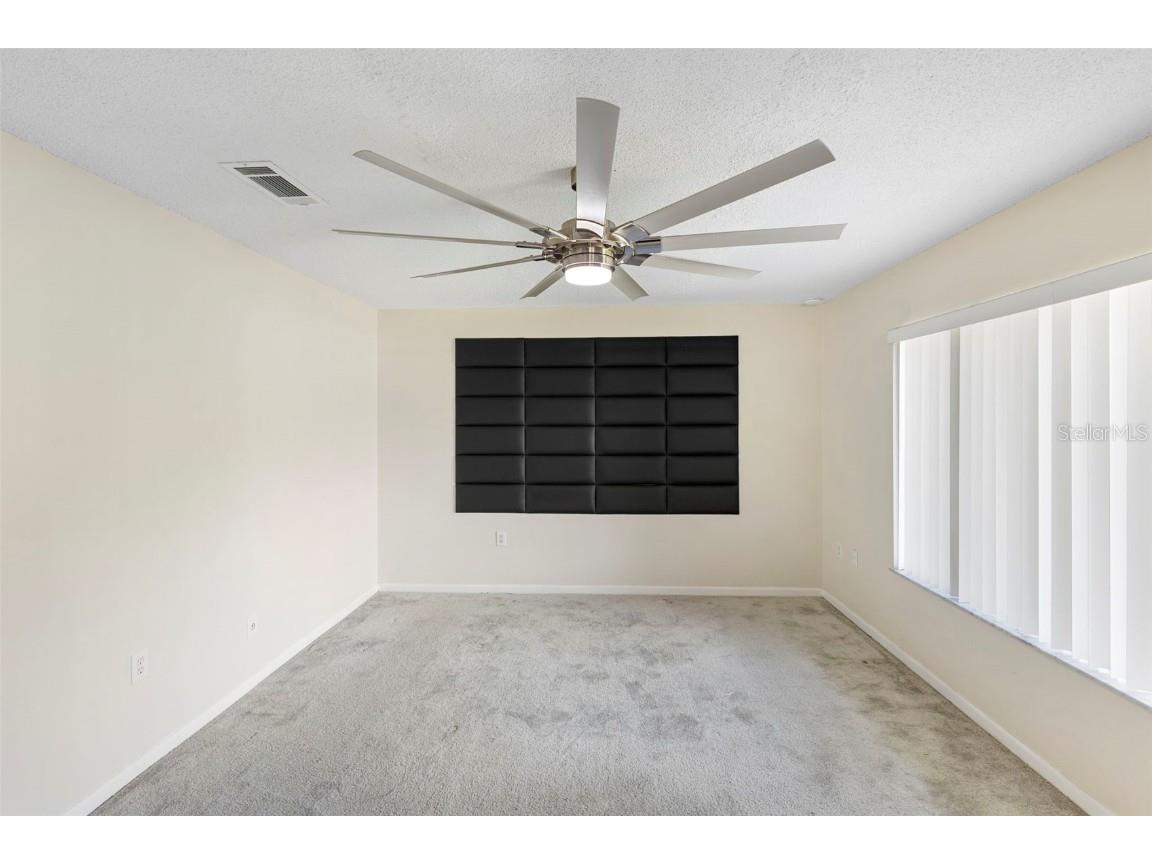 4181 S Lake Orlando Parkway #144 Orlando FL 32808 O6354817 image18