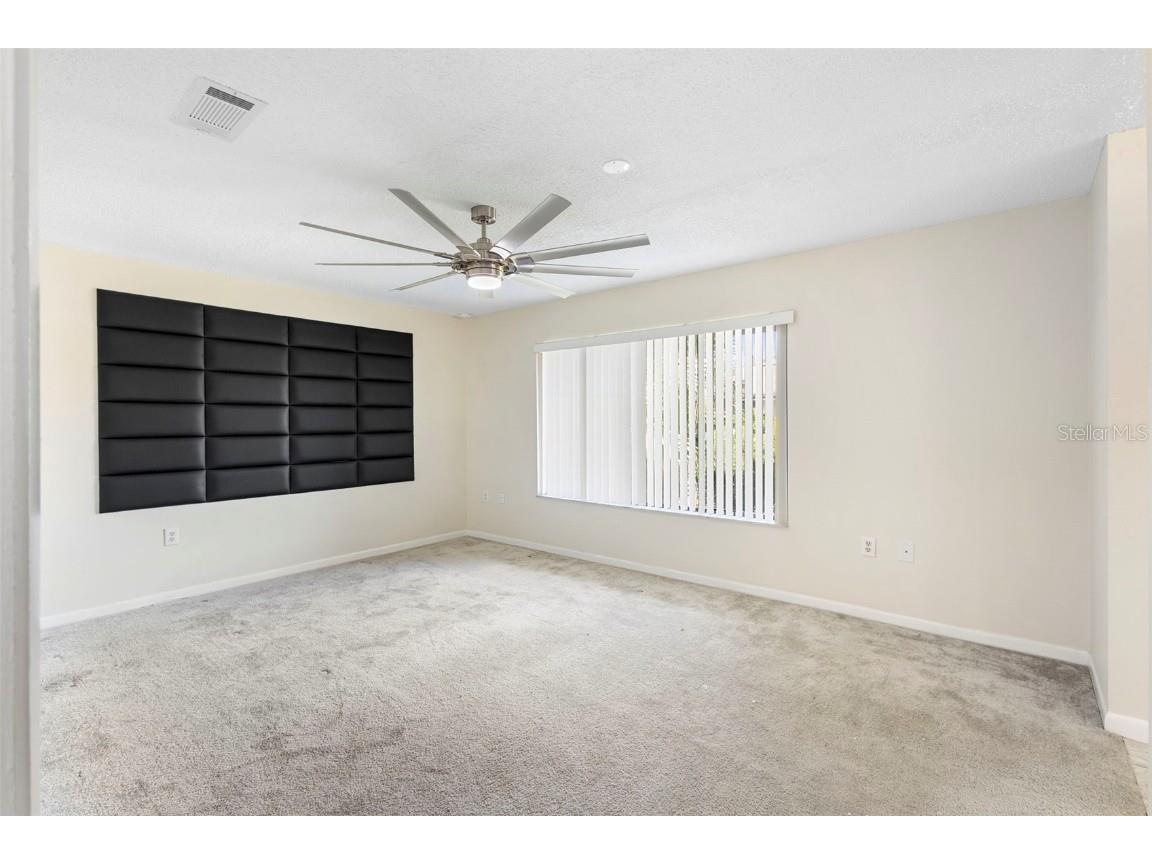 4181 S Lake Orlando Parkway #144 Orlando FL 32808 O6354817 image19