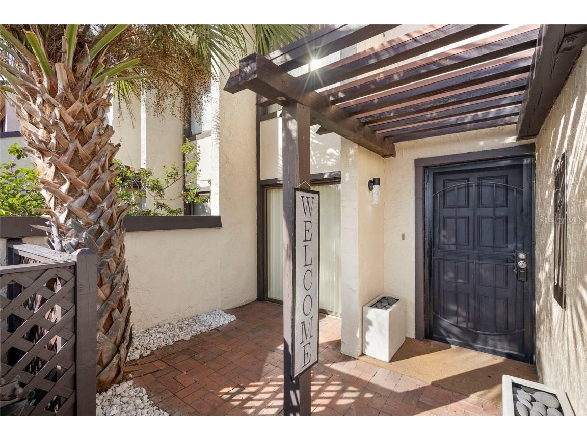 4181 S Lake Orlando Parkway #144 Orlando FL 32808 O6354817 image2