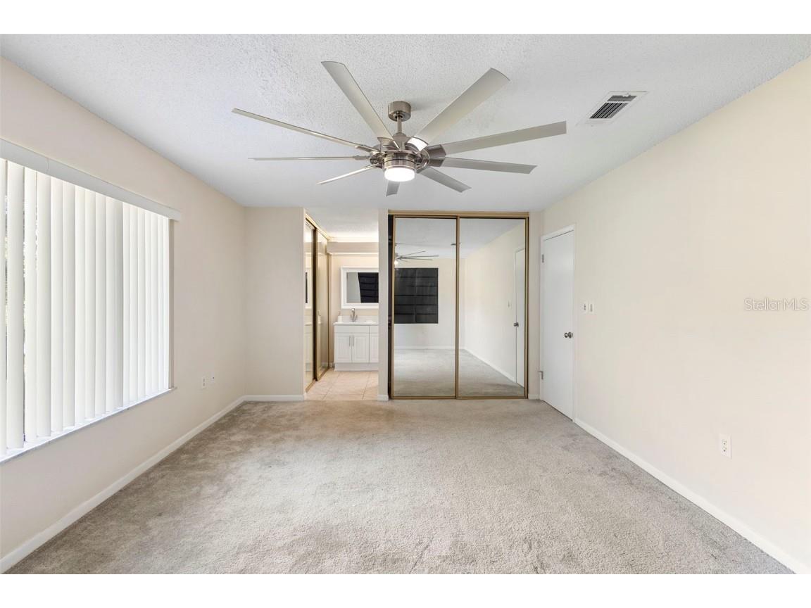 4181 S Lake Orlando Parkway #144 Orlando FL 32808 O6354817 image20