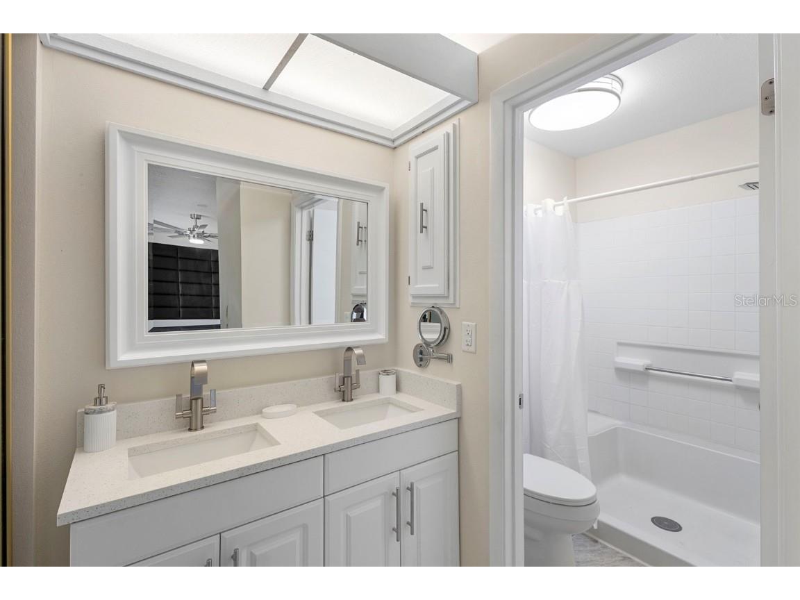 4181 S Lake Orlando Parkway #144 Orlando FL 32808 O6354817 image21