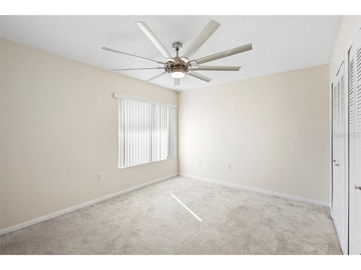 4181 S Lake Orlando Parkway #144 Orlando FL 32808 O6354817 image22