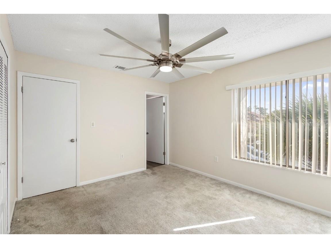 4181 S Lake Orlando Parkway #144 Orlando FL 32808 O6354817 image23