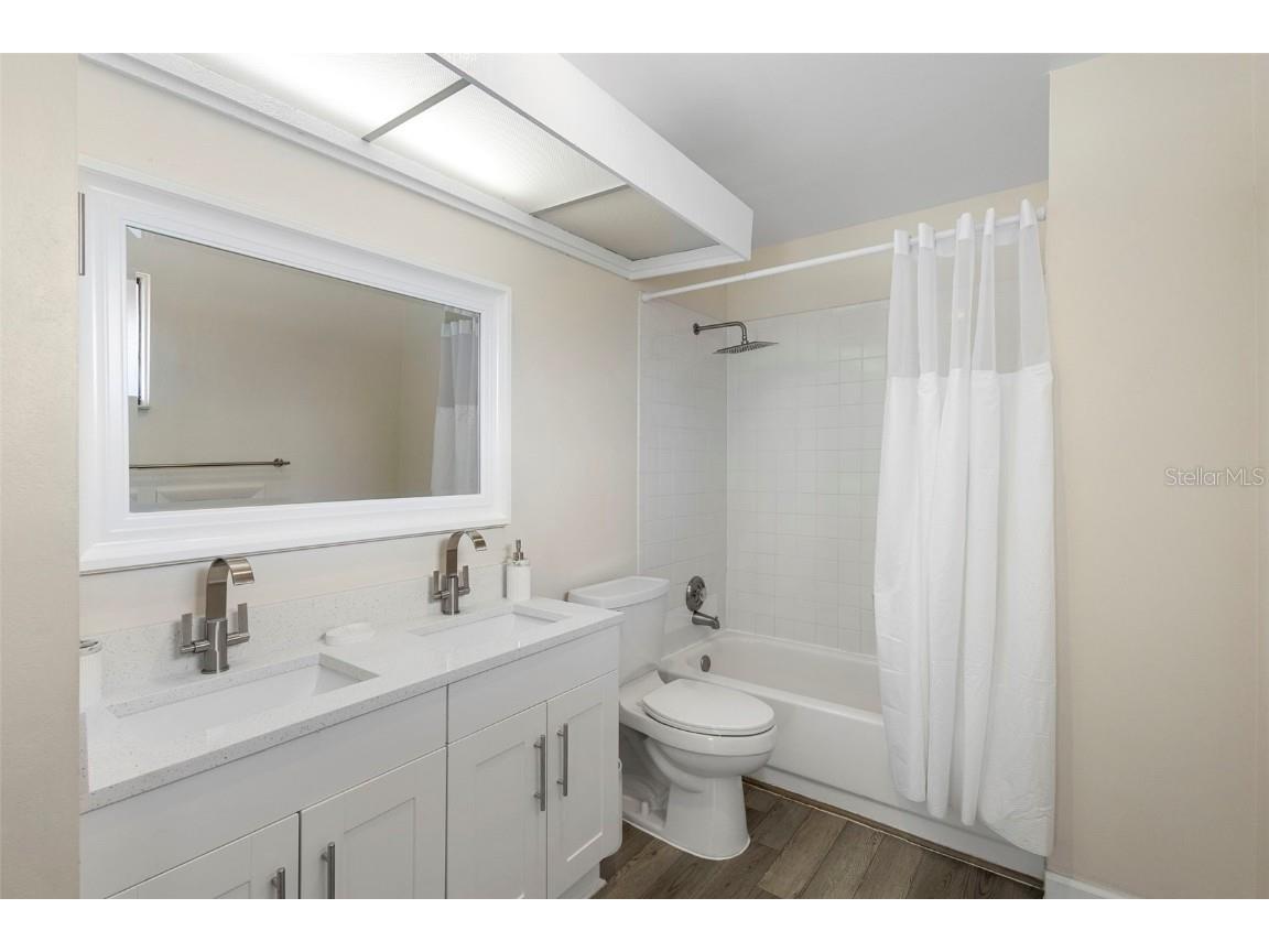 4181 S Lake Orlando Parkway #144 Orlando FL 32808 O6354817 image24