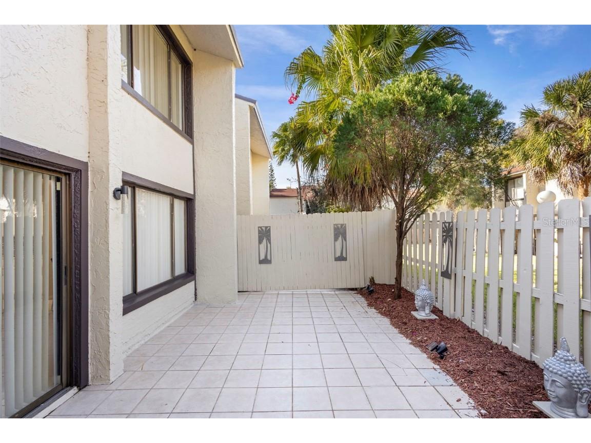 4181 S Lake Orlando Parkway #144 Orlando FL 32808 O6354817 image25