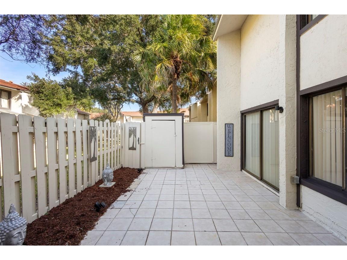 4181 S Lake Orlando Parkway #144 Orlando FL 32808 O6354817 image26