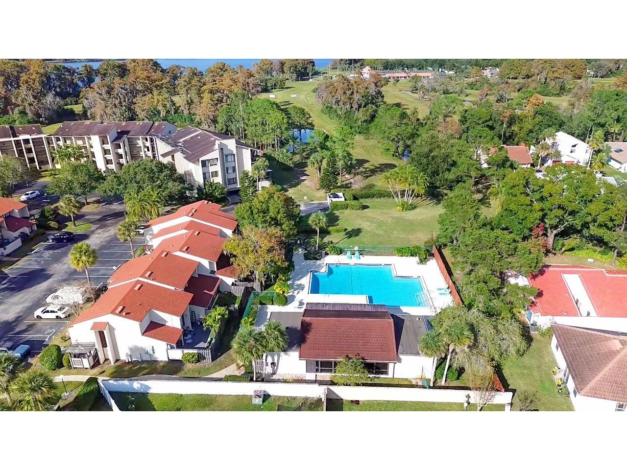 4181 S Lake Orlando Parkway #144 Orlando FL 32808 O6354817 image27