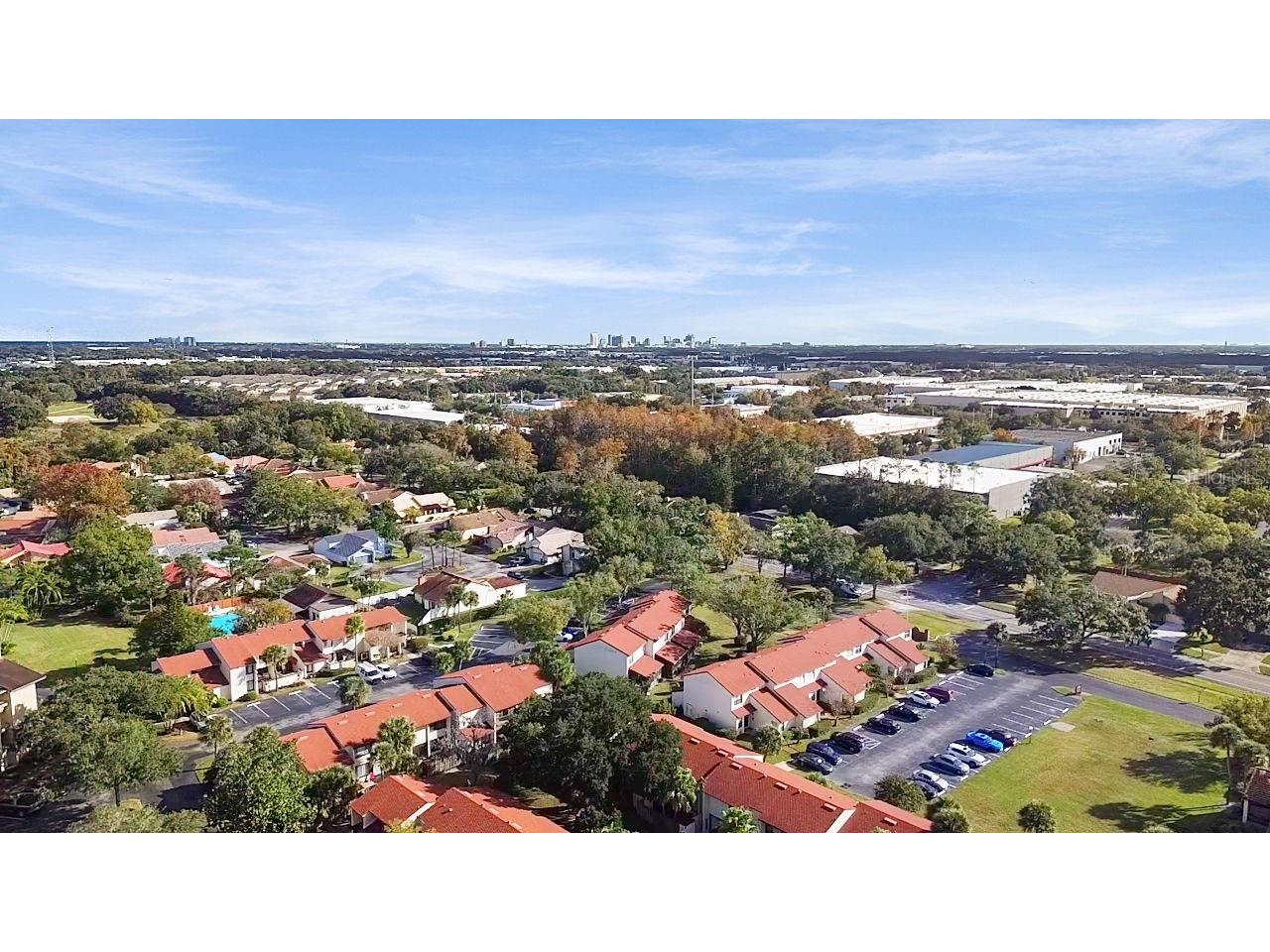 4181 S Lake Orlando Parkway #144 Orlando FL 32808 O6354817 image28