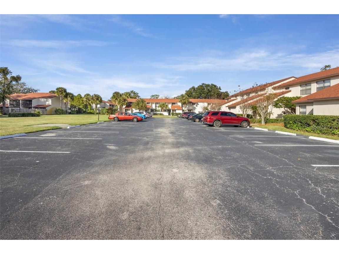 4181 S Lake Orlando Parkway #144 Orlando FL 32808 O6354817 image29