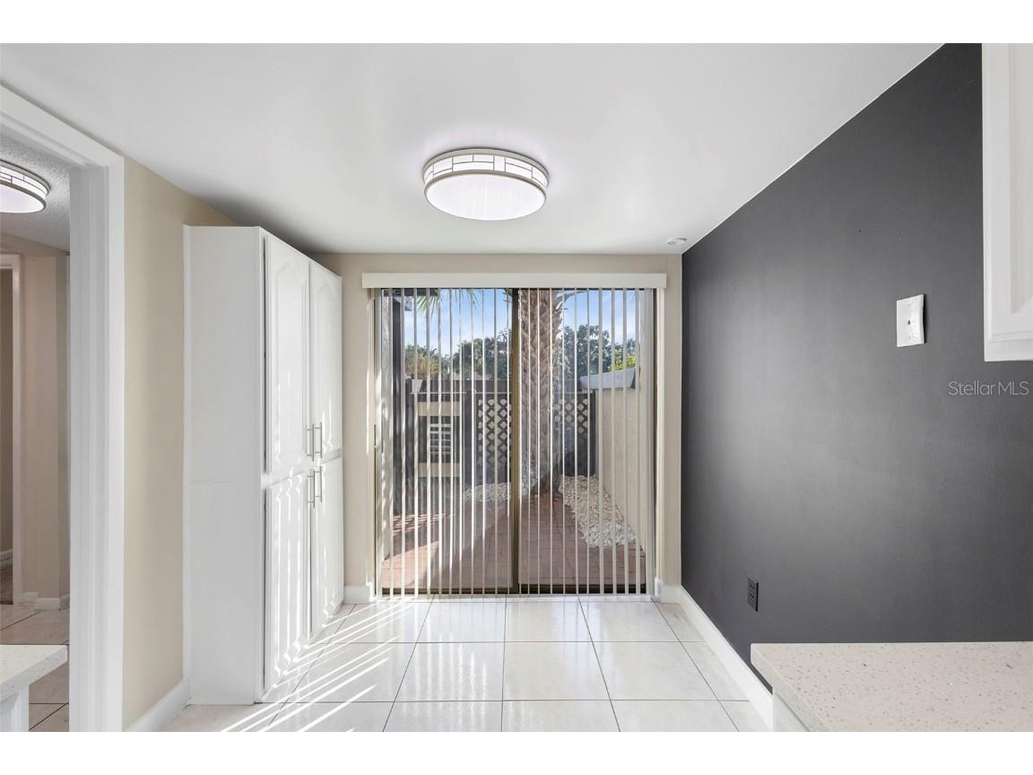 4181 S Lake Orlando Parkway #144 Orlando FL 32808 O6354817 image3