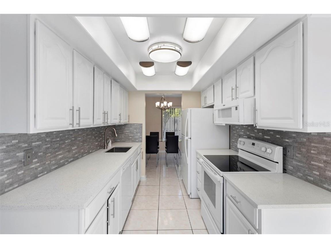 4181 S Lake Orlando Parkway #144 Orlando FL 32808 O6354817 image4