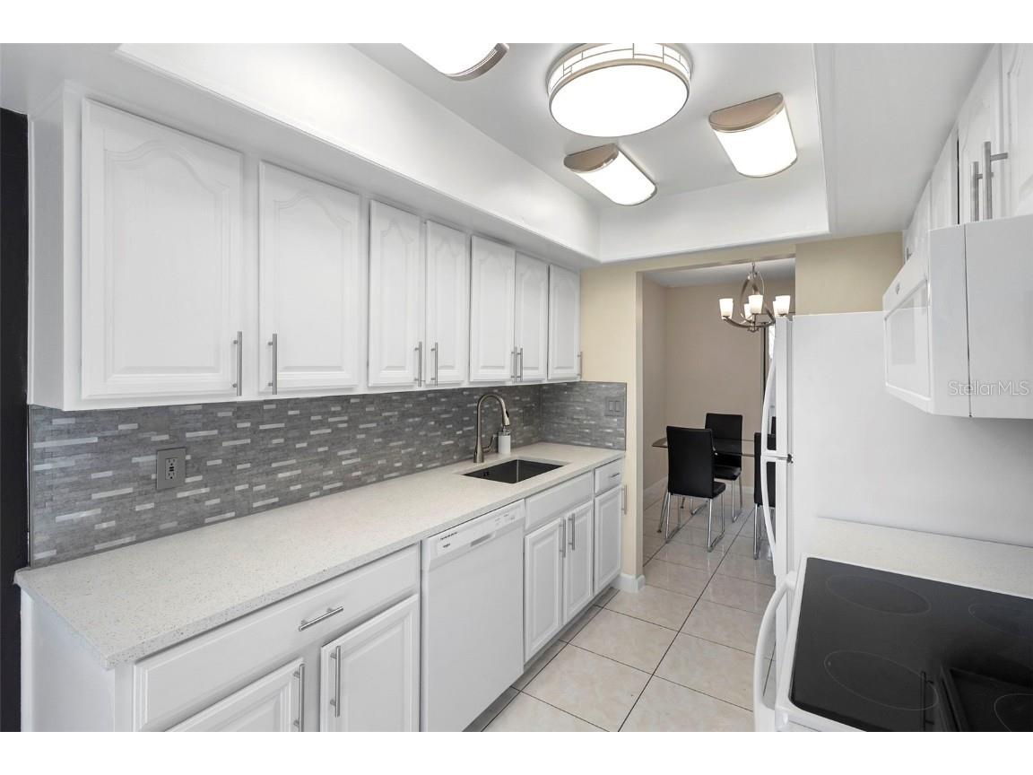 4181 S Lake Orlando Parkway #144 Orlando FL 32808 O6354817 image5