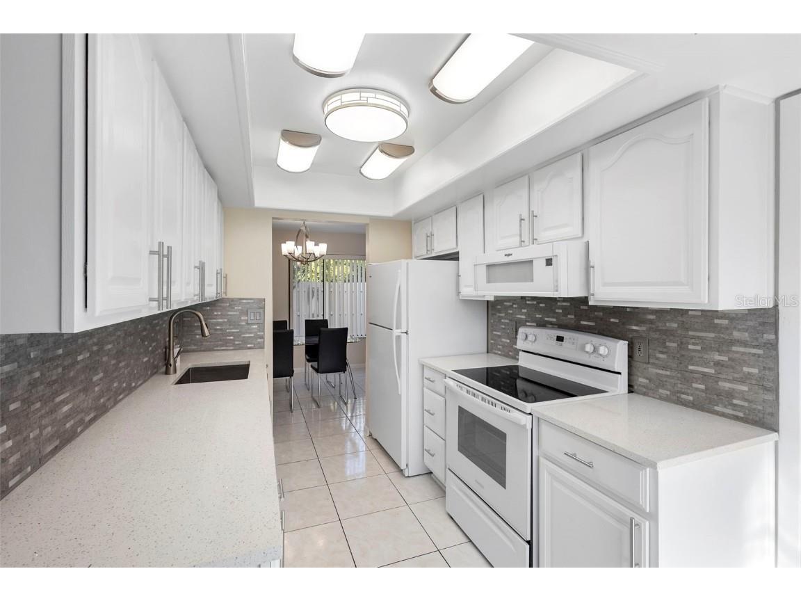 4181 S Lake Orlando Parkway #144 Orlando FL 32808 O6354817 image6