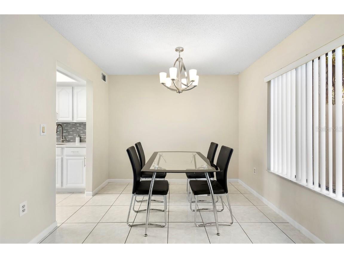 4181 S Lake Orlando Parkway #144 Orlando FL 32808 O6354817 image7