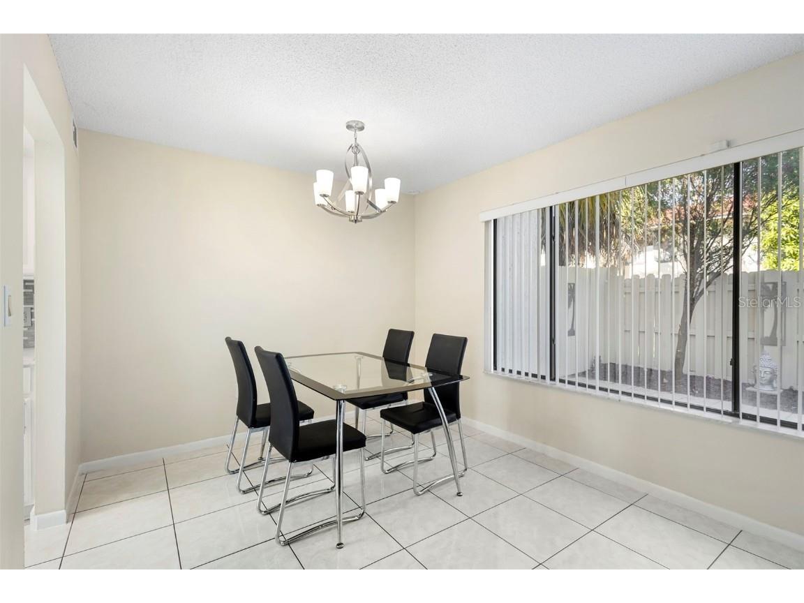 4181 S Lake Orlando Parkway #144 Orlando FL 32808 O6354817 image8