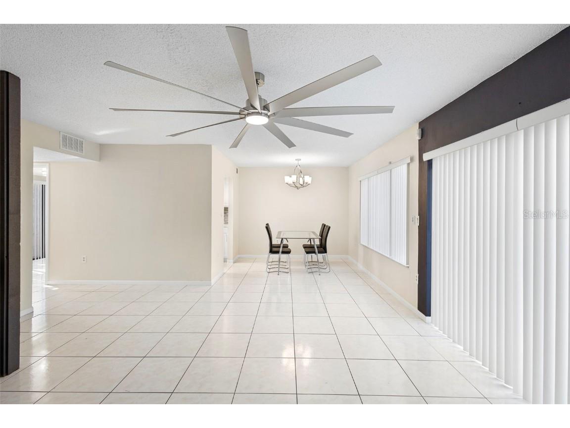 4181 S Lake Orlando Parkway #144 Orlando FL 32808 O6354817 image9