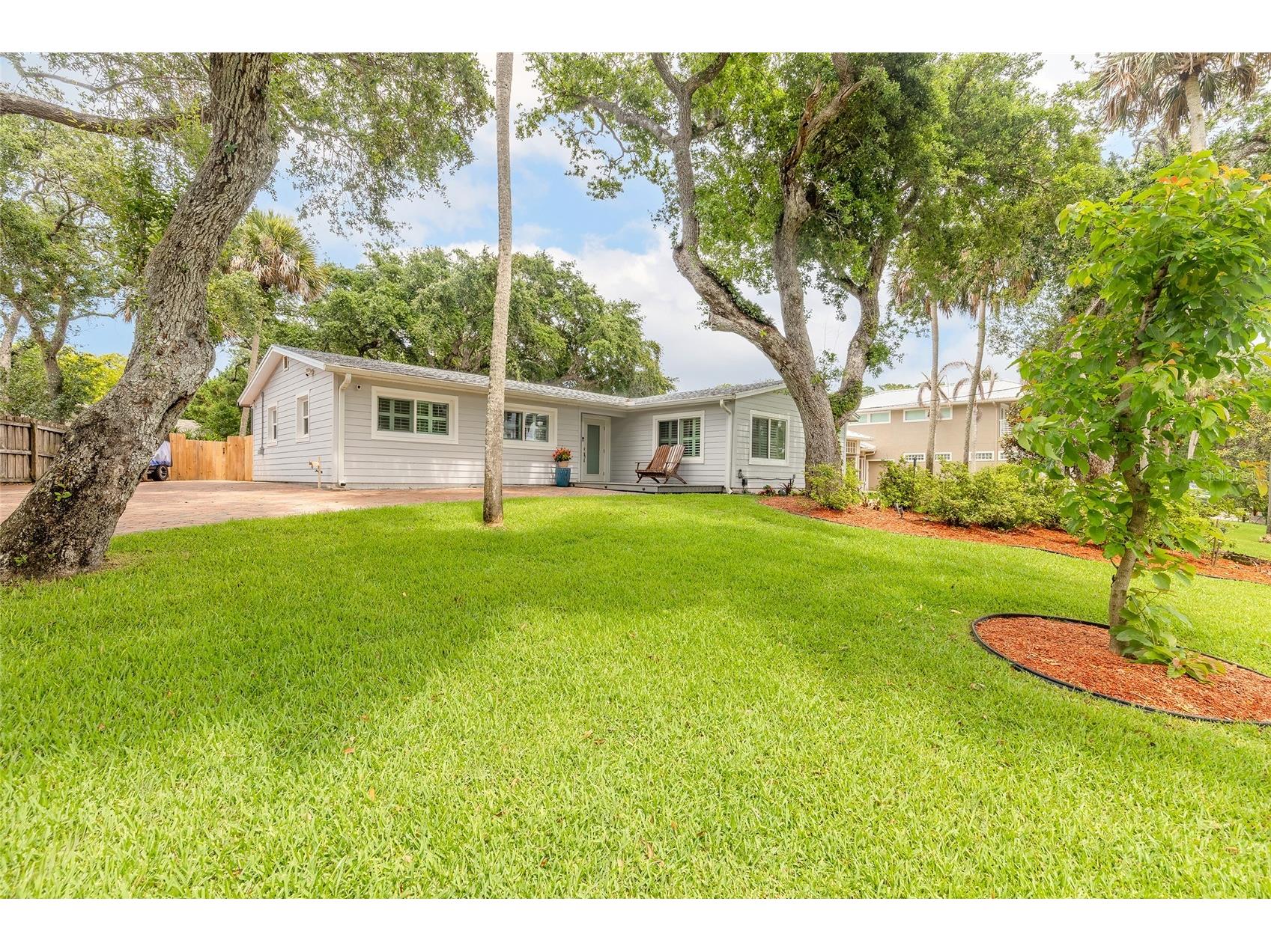 4181 Saxon Drive New Smyrna Beach FL 32169 NS1088357 image1