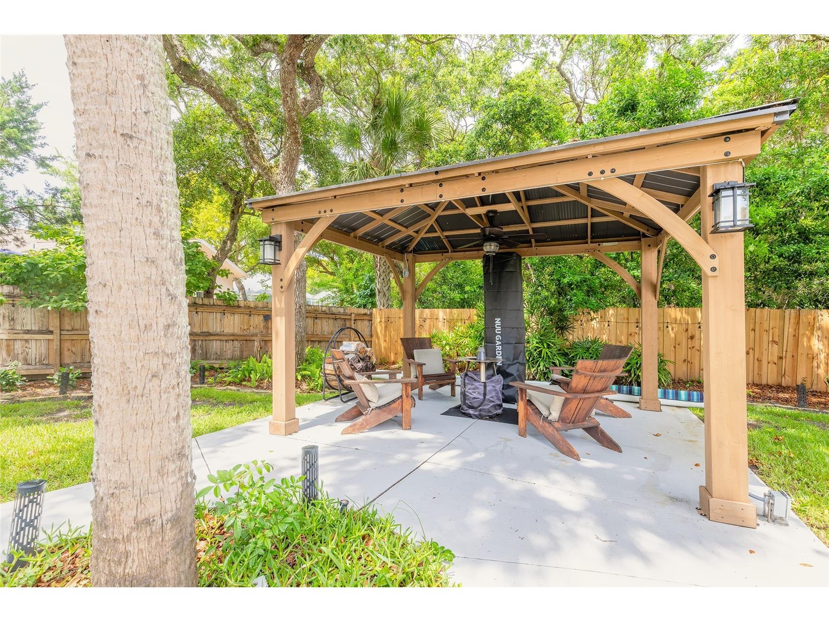 4181 Saxon Drive New Smyrna Beach FL 32169 NS1088357 image12