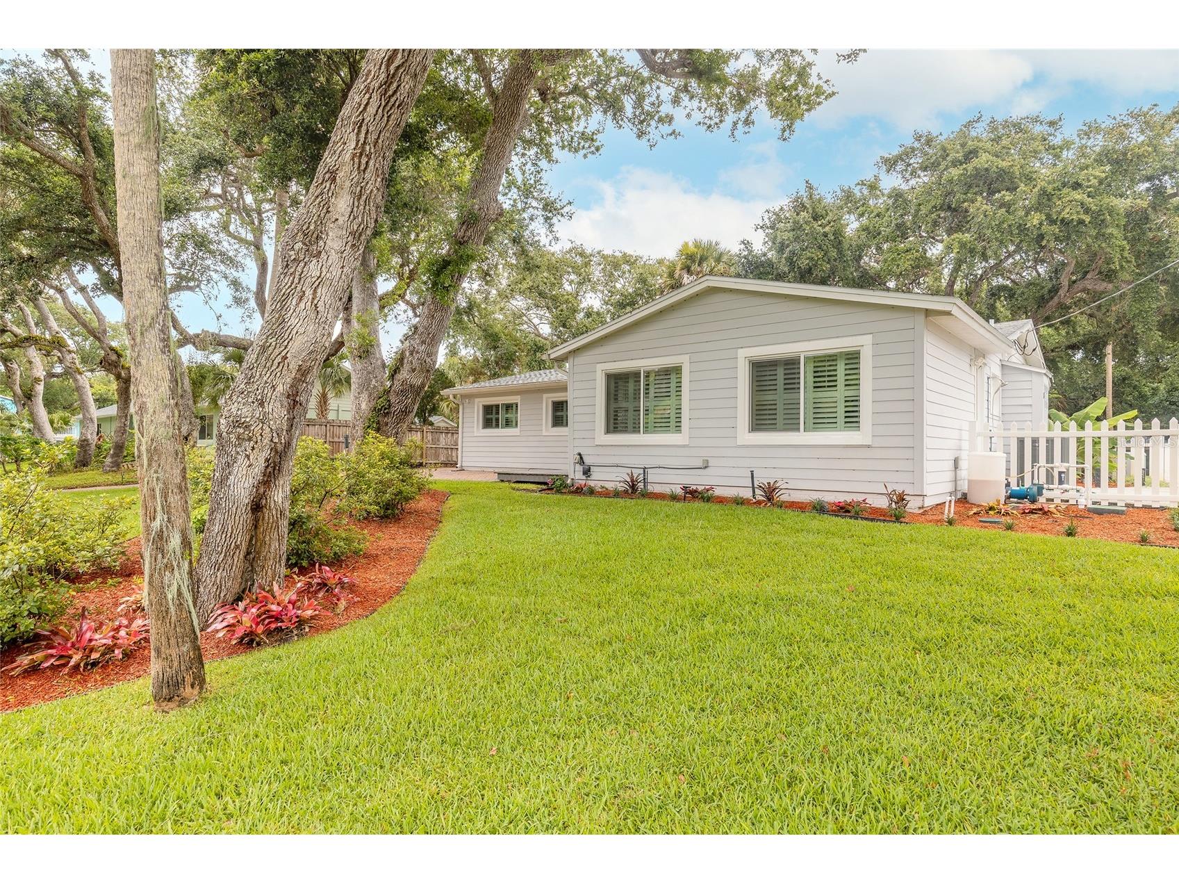 4181 Saxon Drive New Smyrna Beach FL 32169 NS1088357 image15