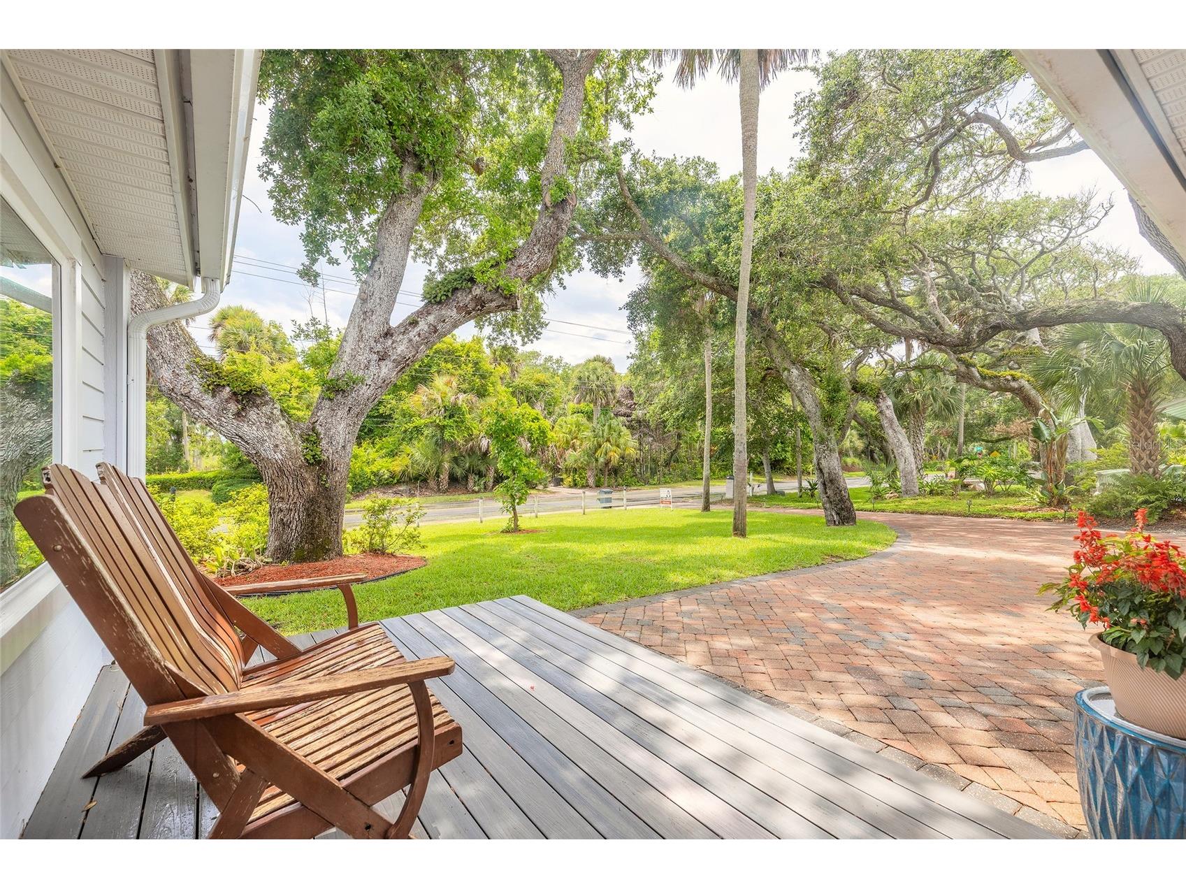 4181 Saxon Drive New Smyrna Beach FL 32169 NS1088357 image16