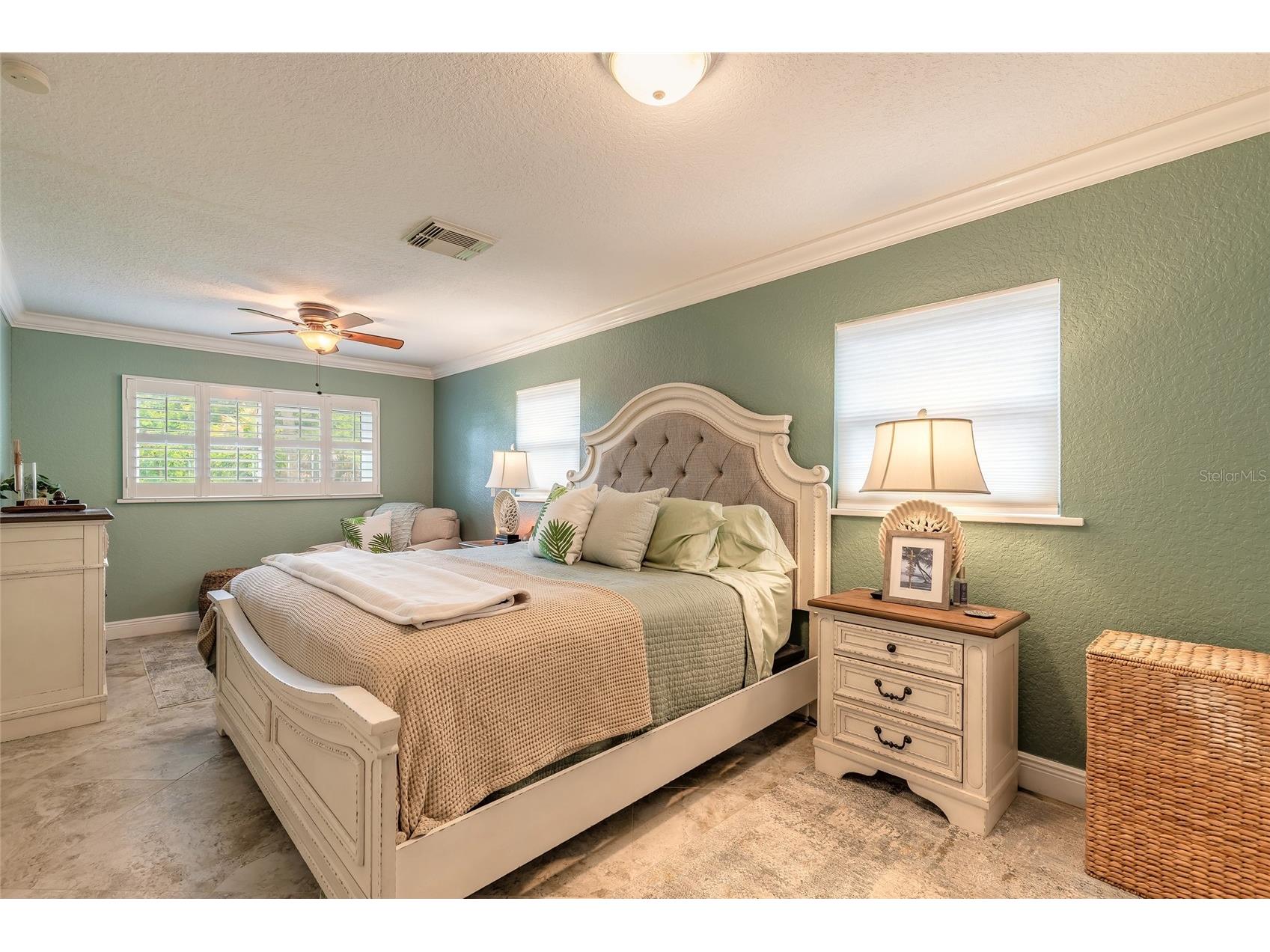4181 Saxon Drive New Smyrna Beach FL 32169 NS1088357 image17