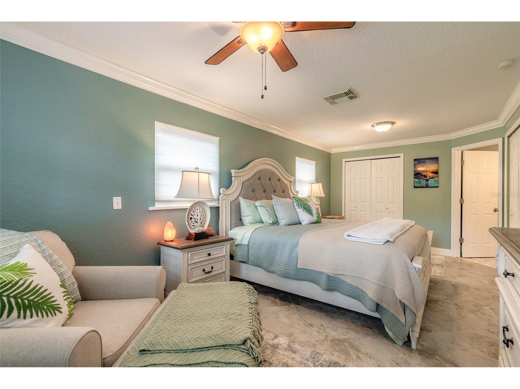 4181 Saxon Drive New Smyrna Beach FL 32169 NS1088357 image18