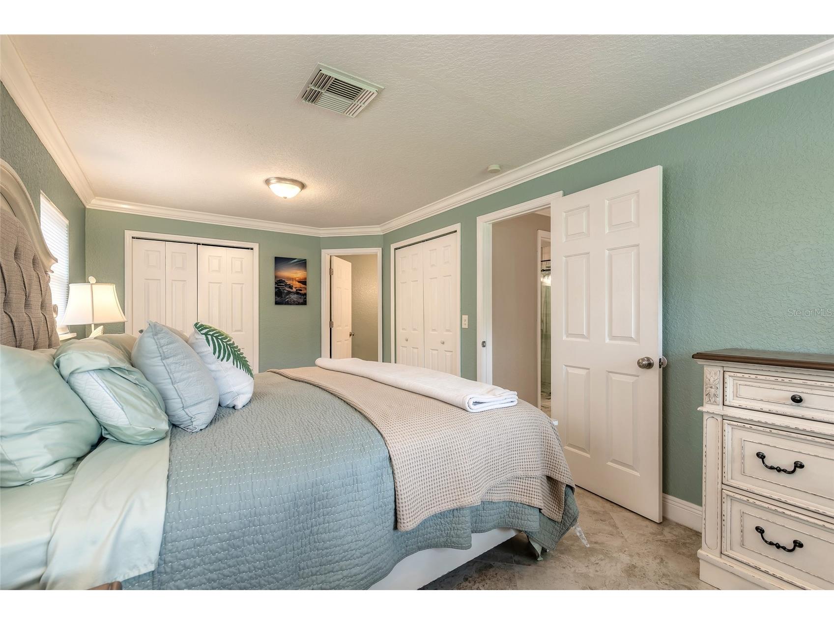 4181 Saxon Drive New Smyrna Beach FL 32169 NS1088357 image19