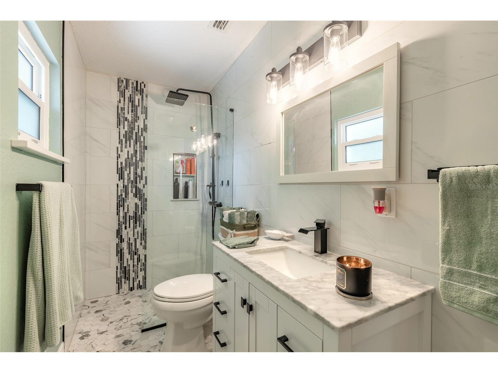 4181 Saxon Drive New Smyrna Beach FL 32169 NS1088357 image20