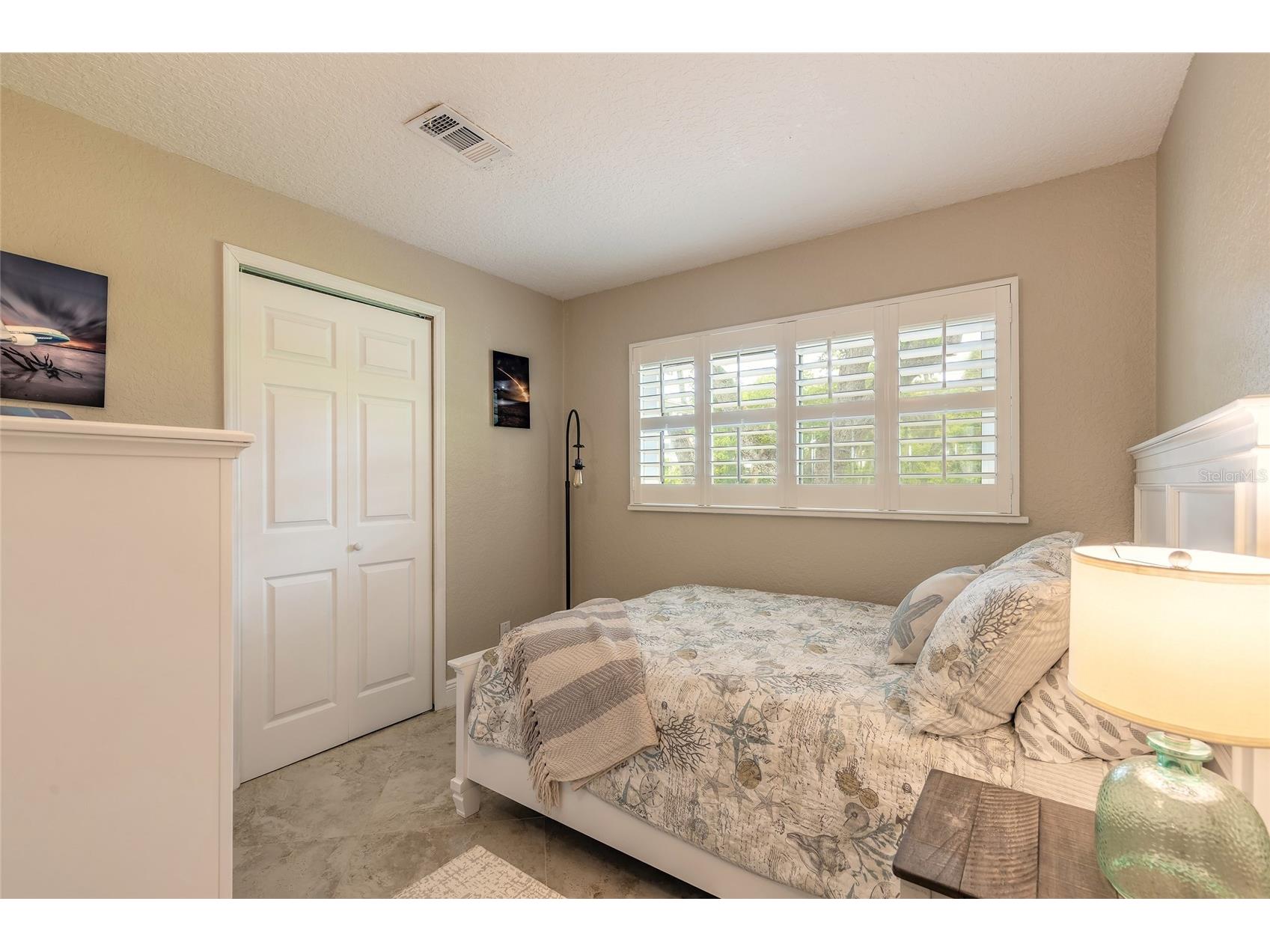 4181 Saxon Drive New Smyrna Beach FL 32169 NS1088357 image21