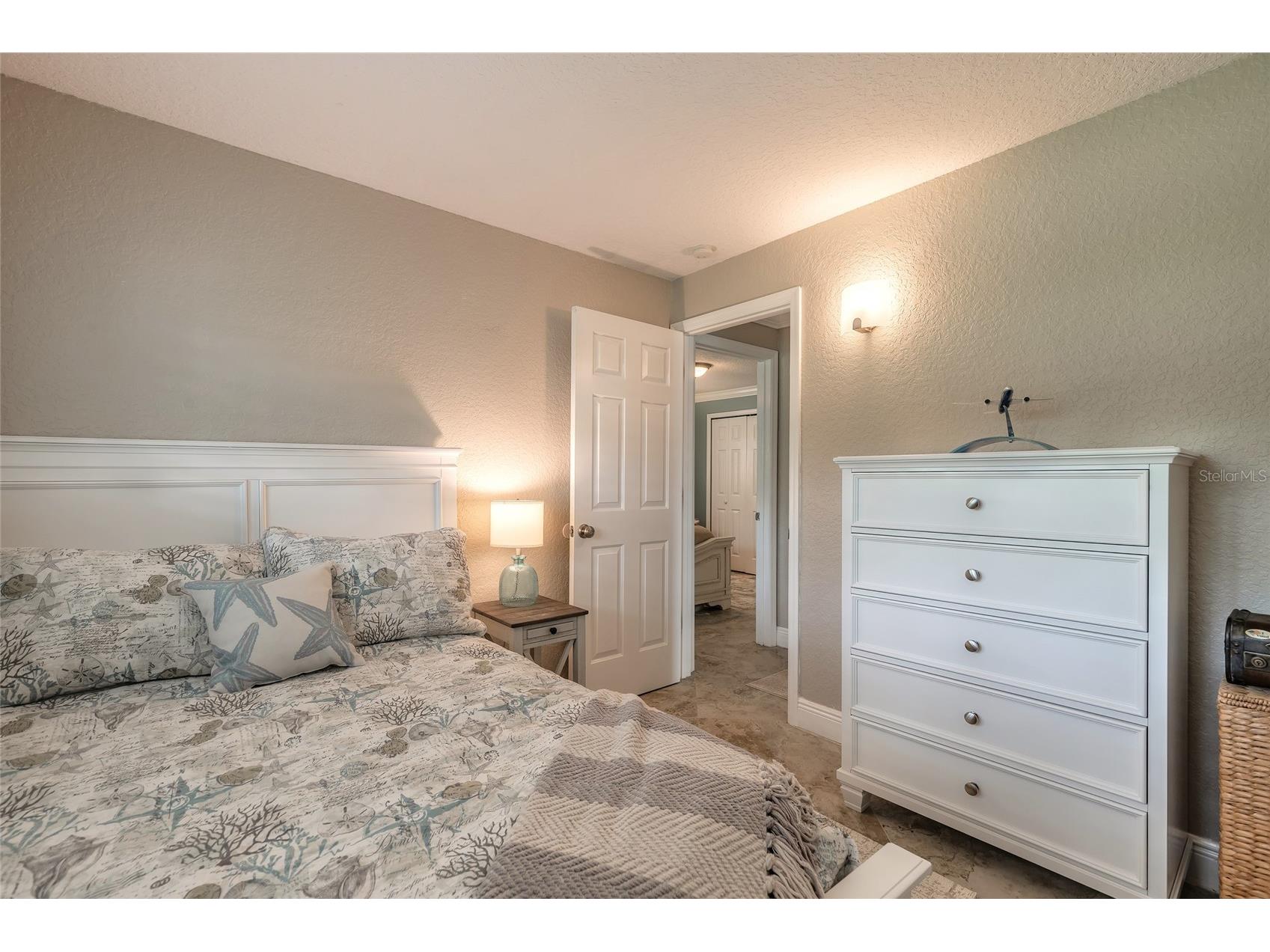 4181 Saxon Drive New Smyrna Beach FL 32169 NS1088357 image22