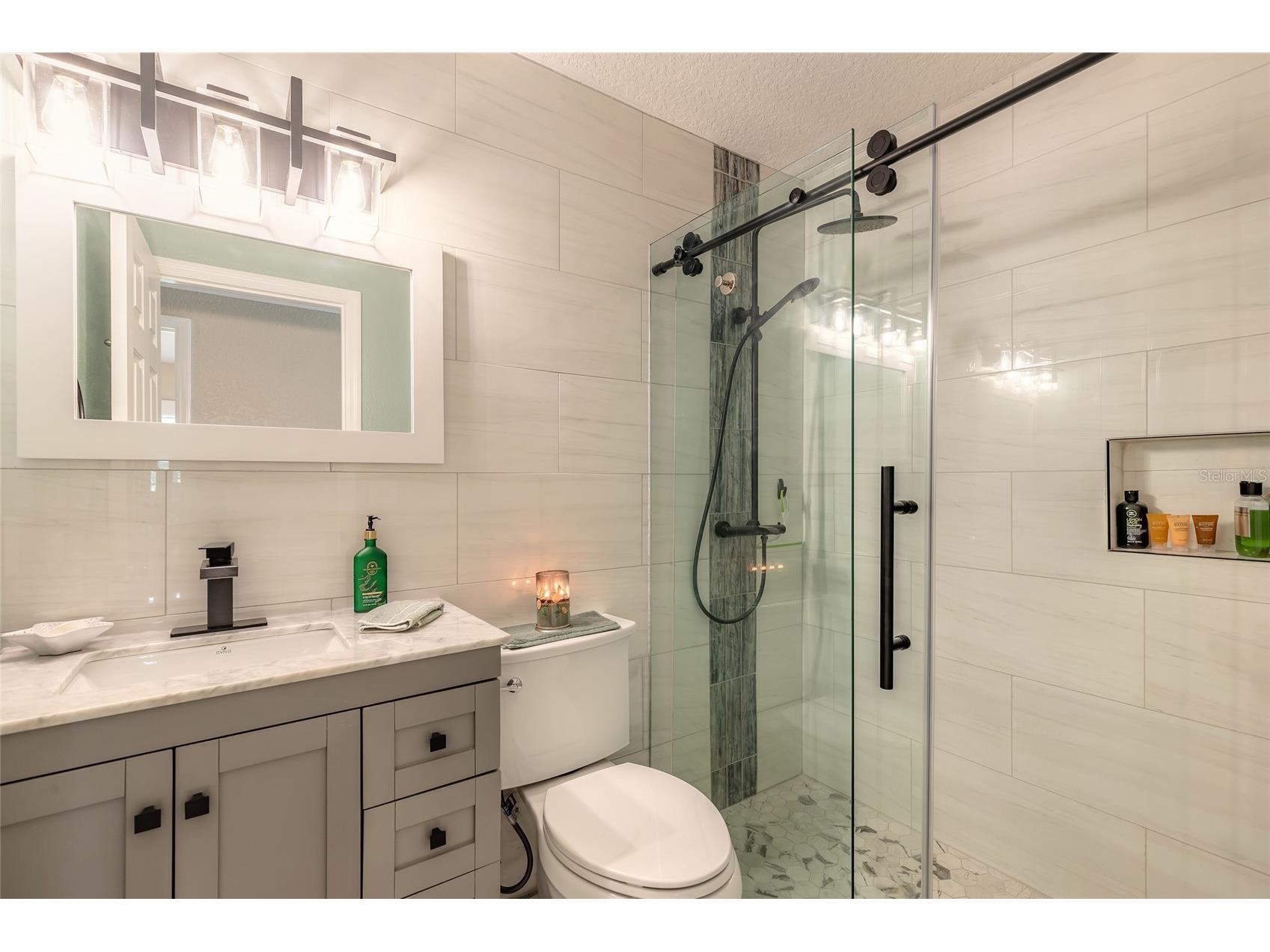 4181 Saxon Drive New Smyrna Beach FL 32169 NS1088357 image23