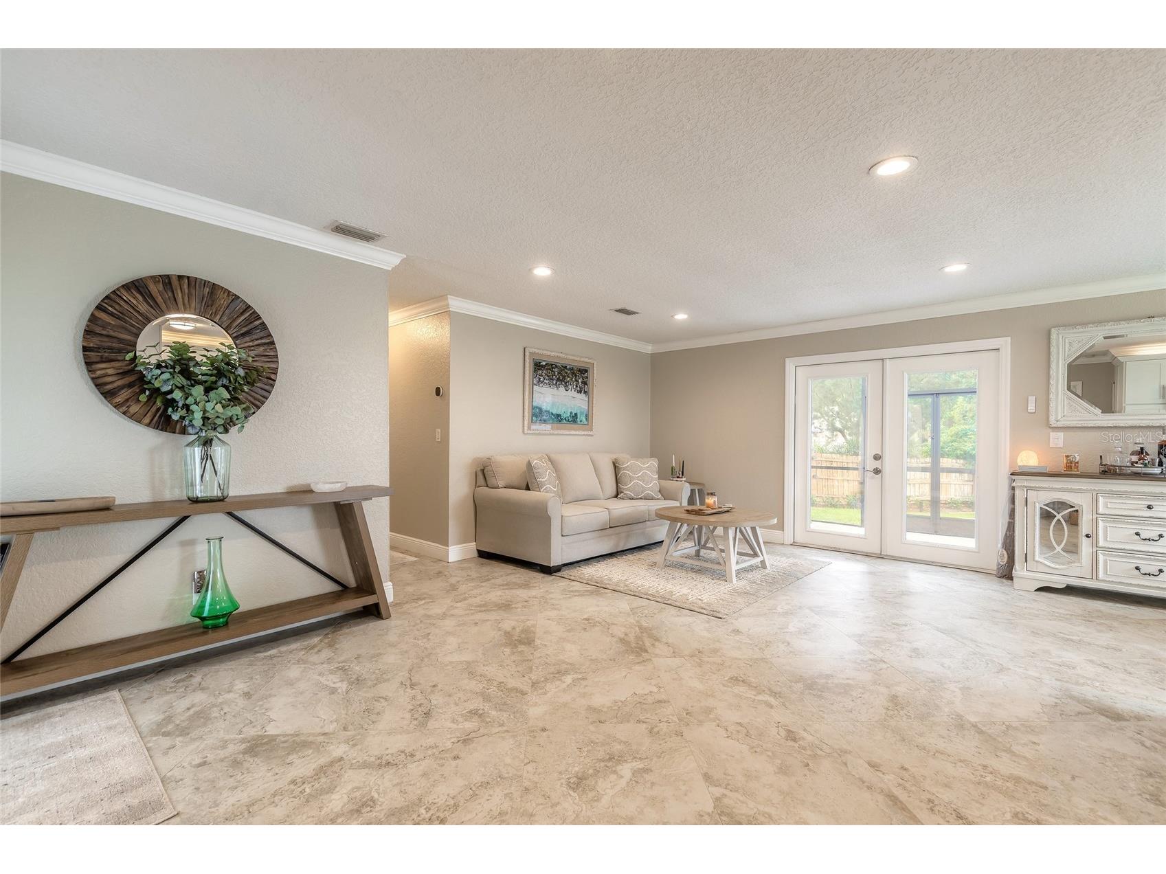 4181 Saxon Drive New Smyrna Beach FL 32169 NS1088357 image24