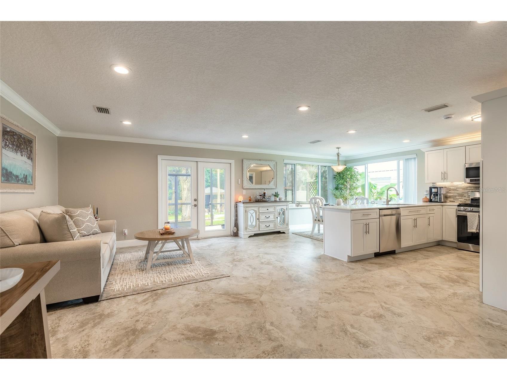 4181 Saxon Drive New Smyrna Beach FL 32169 NS1088357 image25