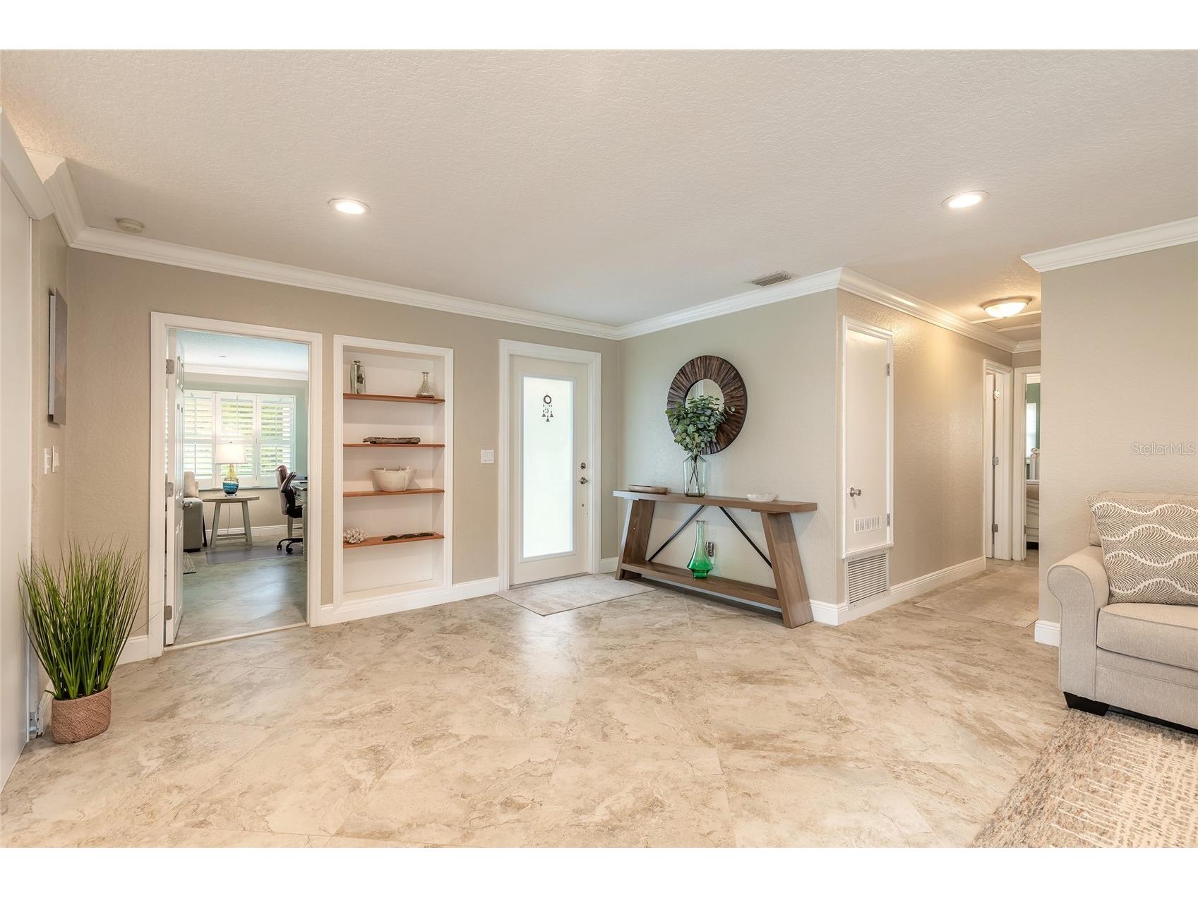 4181 Saxon Drive New Smyrna Beach FL 32169 NS1088357 image26