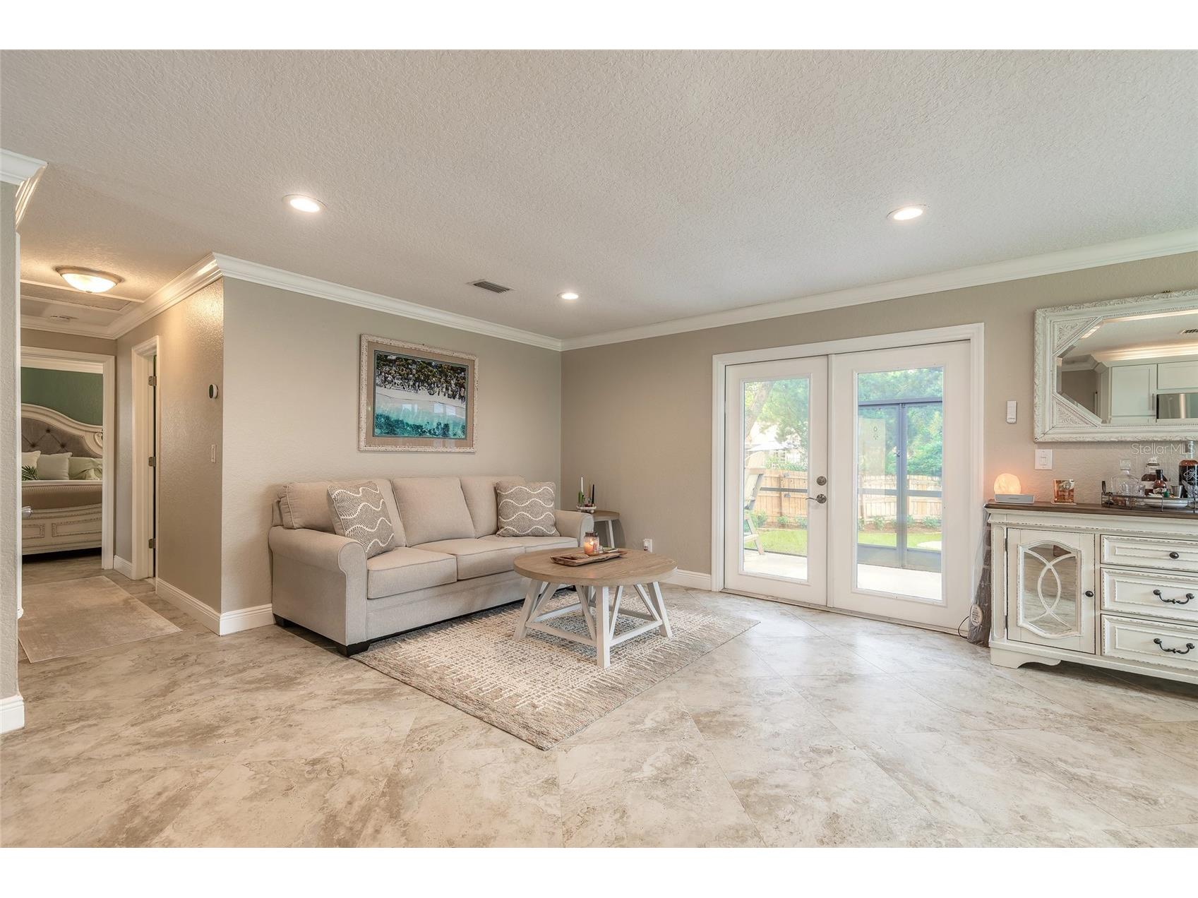 4181 Saxon Drive New Smyrna Beach FL 32169 NS1088357 image27