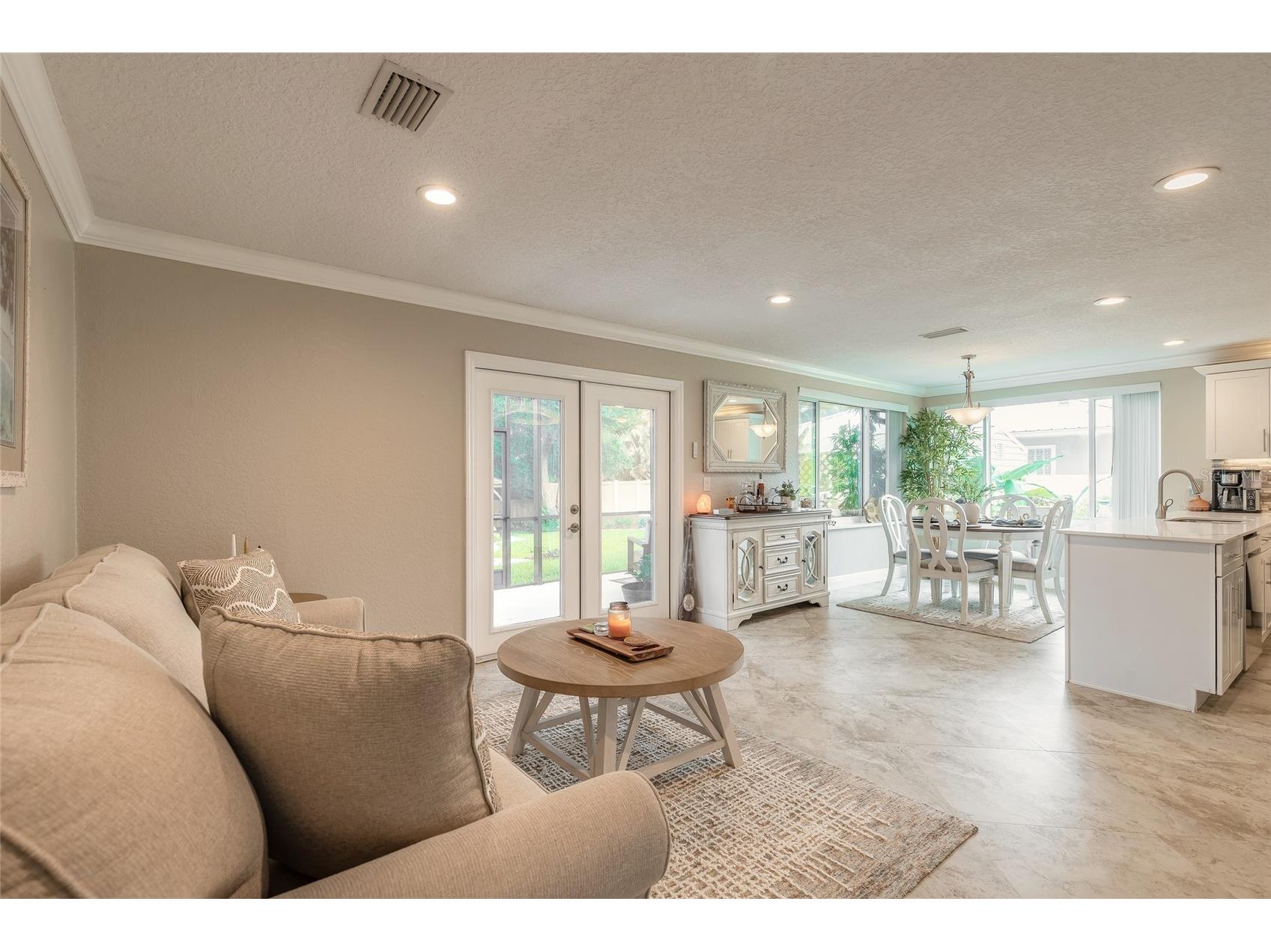 4181 Saxon Drive New Smyrna Beach FL 32169 NS1088357 image28