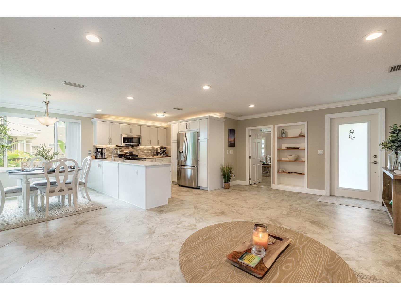 4181 Saxon Drive New Smyrna Beach FL 32169 NS1088357 image29