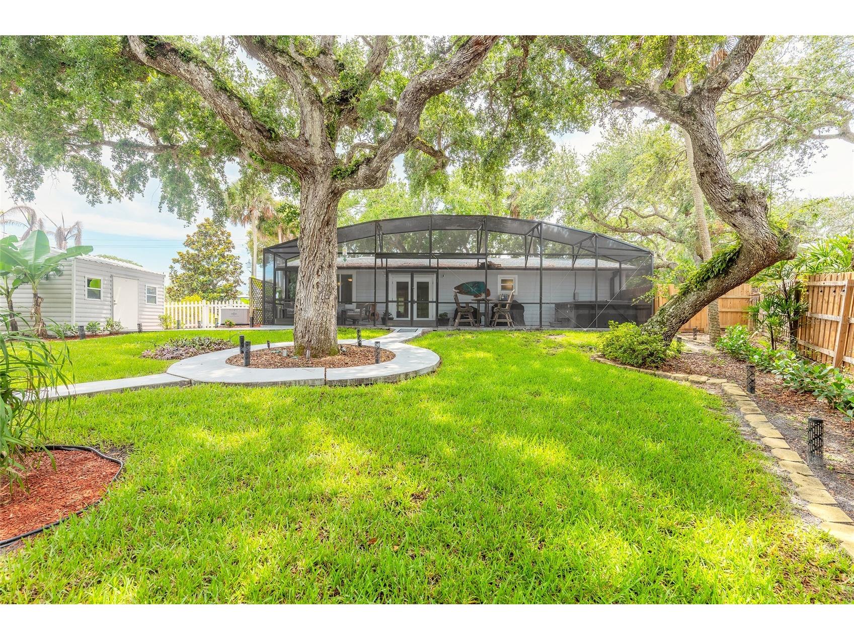 4181 Saxon Drive New Smyrna Beach FL 32169 NS1088357 image3