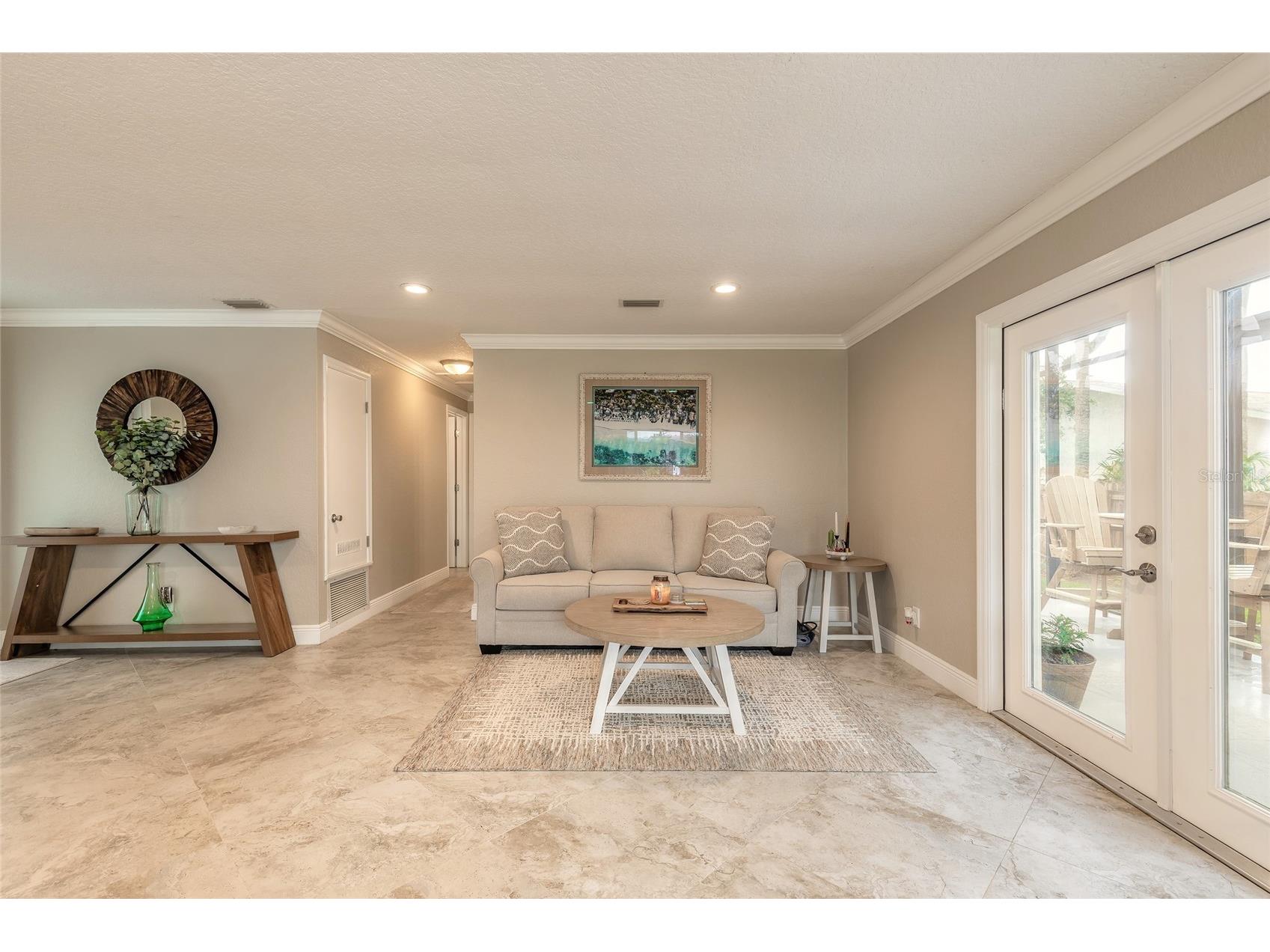 4181 Saxon Drive New Smyrna Beach FL 32169 NS1088357 image30