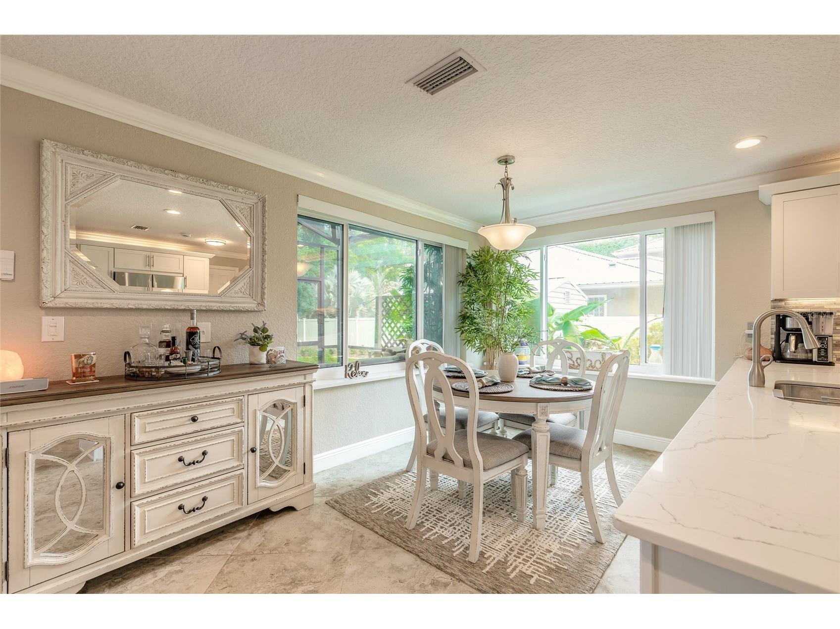 4181 Saxon Drive New Smyrna Beach FL 32169 NS1088357 image31
